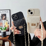 for Huawei Nova 9 SE 3i 4e 5t 7i 8i 11i 12i Y70 Y71 Y72 Y7A Y6P Y9S Y9 Prime Y7 Pro 2019 P60 P30 Lit