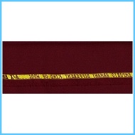 ▤ ❥ ❀ ARMANI FABRICS. Sold per yard