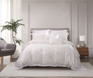 [ราคาโปร] Akemi ปลอกผ้านวม TENCEL™ Lyocell รุ่น Ardent Print ทอ 900 เส้นด้าย