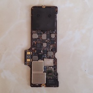 LOGIC Board A1534 - Macbook 12" gamblingRetina does not check