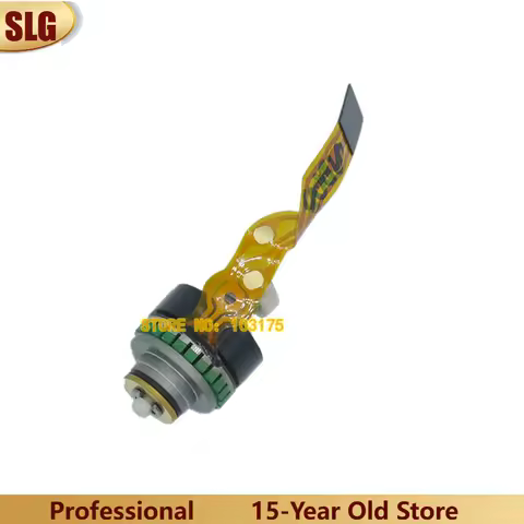 Camera Replacement For Nikon AF-S Nikkor 35mm 35 mm f/1.8G Motor Engine Gear Assembly Repair Part