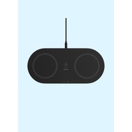 Belkin Boost Up Charge 15W Dual Wireless Charging Pads