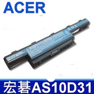 Acer E1-571G, E1-431, EC-471G, 4253, AS10D31, AS10D3E, AS10D41, AS10D51, AS10D5E, AS10D7E .used 1jam