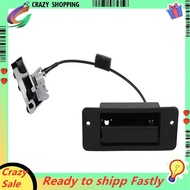 Car Door Lock Actuator Door Lock Actuator for  E350 8C2Z-15431A03-A