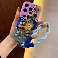 TM803 For Xiaomi 17 15T 15 14 14T 13 12 12T 11 11T 10 10T 10i 10S 9 9T 8 6 Ultra Lite SE Civi 2 4 5 