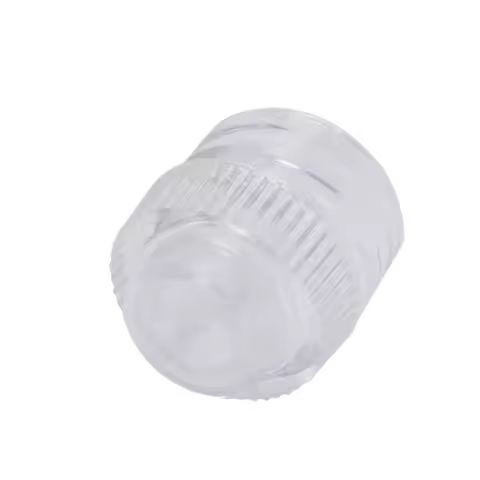 XS9 F8 E6 X8 Compatible with JURA Automatic Coffee Machine Milk Frother Nozzle