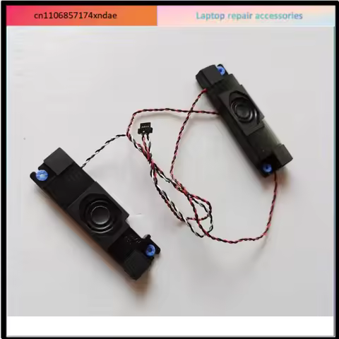 F f For Pair laptop built-in speaker for LG Gram 17U70N 17U790 17Z90N