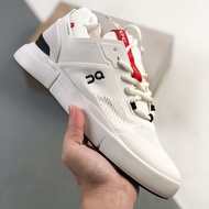 b3 Buy b4 Loss-making sales it quickly < b8 > On Running THE ROGER Spin 2 x Federer b10 Special b5 b