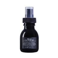 DAVINES OI All in One Milk Hair Leave-in Treatment (50ml) Hair Treatment from LABOLA SG