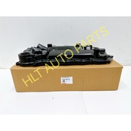 PERODUA MYVI D20 NEW MODEL (1.5cc) ,BEZZA 1NR-VE (1.3cc) ENGINE CYLINDER HEAD VALVE COVER ASSEMBLY (