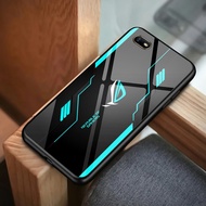 LAYAR ( 06 ) Softcase Glossy For Oppo A1K/oppo a3s/oppo a5s/oppo a3 pro 5g/oppo a3x/oppo a3 nfc/oppo