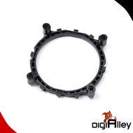 Intel LGA 775 115x 1200 CPU Bracket Cooler Fan CPU Bracket