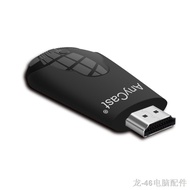 ✧K4 MIRASCREEN MIRACAST ANYCAST CHROMECAST SMARTPHONE TV SCREEN MIRRORING