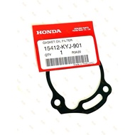 15412-KYJ-901 Oil Filter o-Ring Gasket HONDA CB300R CBR300R CRF250