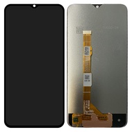 Jiewei No Total Assembly for Vivo Y3 Y3S U3X U3 Y19/Y5s/Z5i Y500i/Y31D Digital Accessories Mobile Ph