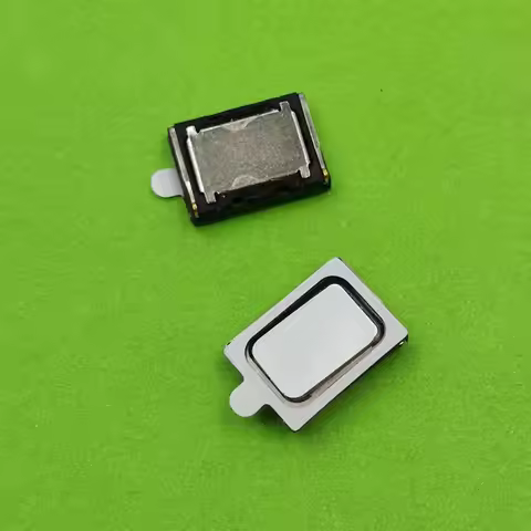 50Pcs Loud Speaker Music For Motorola Moto G7 Power XT1955 G7 Play XT1952 G8 Power Lite XT2055 Louds