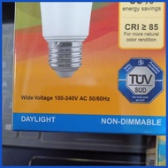 ⚛ ⇦ Original Firefly LED Bulb Lights! (Daylight)/ warmwhite (yellow)