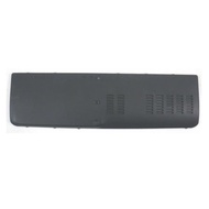 Replace front screen cover B Acer Aspire 5252 5253 5336 5552 5736 5742 type 27,7 cm