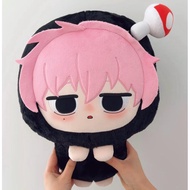 Has Been Grouped🔥Hot Sale🔥 42cm More Smell Dull Original Pillow Which One Is Now More Smell Fu Yuan 