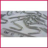 ◬ ● G.I U NAIL SOLD PER KILO | UNAIL | PAKO SA HOGWIRE / BARBWIRE / CYCLONEWIRE | PAKO PANG BAKOD