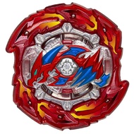 B146 FLARE DRAGON Beyblade Burst Set Toys Metal Bayblade beyblade burst sparking beyblade burst taka