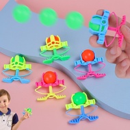 Children's Toys Ball Eject
