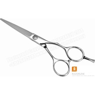 Razorline R22-5.5" Pro Style Hairdressing Scissor