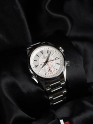 Tudor 帝舵表 Heritage Advisor Ref. 79620T