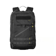 Nitecore BP23 PRO QUICK ACCESS BACKPACK - 23L CAPACITY (SG SHOP)