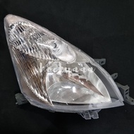 Headlamp/headlight Nissan Grand Livina 2007-2011