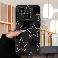 Case For ZTE Nubia Neo 3 GT Nubia Neo 3 5G Nubia Music 2 Nubia Music Cover TPU Shockproof Soft Silic