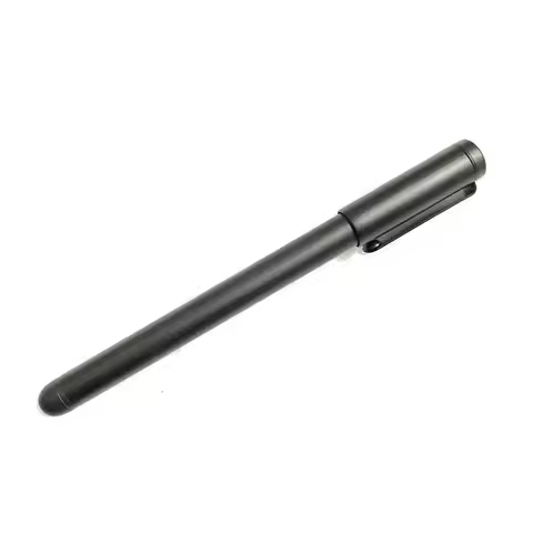 Stylus Pen For Yoga Book YB1-X91F YB1-X90F