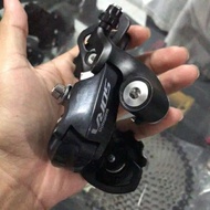 RD SHIMANO SORA 9 SPEED R-3000 SS | RD CLARIS 8 9 SPEED R2000 Long Shimano ORIGINAL
