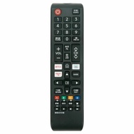 New BN59-01315B For Samsung TV Remote Control NETFLIX Prime Video UE55RU7100