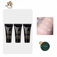 YSL | รองพื้นควบคุมความมัน แมตต์ยาวนาน 5 มล