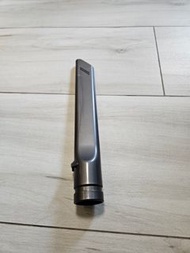 Dyson V6吸塵機配件 原廠窄隙吸頭