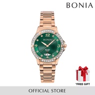 Bonia Women Watch Elegance BNB10709-2595S