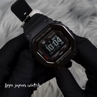 JDM WATCH★ CASIO G-SHOCK Heart Rate Monitor DW-H5600MB-1 DW-H5600MB-2 DW-H5600MB JR