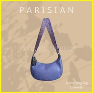 ✷ ▧ ♣ Parisian  Women's Sling Bags