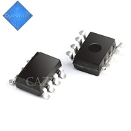 1pcs/lot IL300-E IL300 SOP-8 DIP-8  In Stock