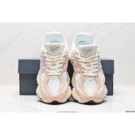 Men Running Shoes NB 9060