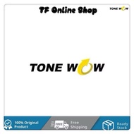 FREE SIM TONEWOW PREPAID WOW(30Days)100% Digi Line
