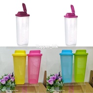 Fridge Water Bottle (1) 2L
