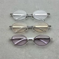 Gentle monster 眼鏡 太陽眼鏡