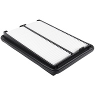 Nissan Air filter 16546-4BA1A QashqaiJ11/Kadjar/xtrail