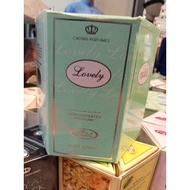 Al rehab box 6botal ..