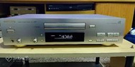 sansui cd a507 (HDCD)(sony.yamaha,onkyo,accuphase,luxman)