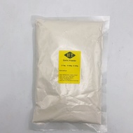 Garlic Powder 100g 250g 500g