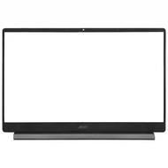 เคสคอมพิวเตอร์แล็ปท็อปซีรีส์ N19H4สำหรับ Acer Swift3 SF314-57G ปกหลัง LCD แบบแข็ง/ฝาปิดโน้ตบุค/บานพั