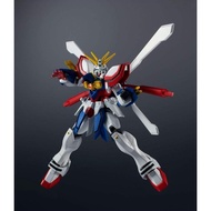 Bandai Hobby Mg God GUNDAM G GUNDAM, Ban106042 Original Original